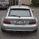 Illustration for article titled At $9,800, Could This 1999 BMW M Coupe Still Have Some Mmmm Left In It?